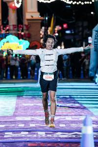 BIB: 
                            <button type="button" onclick="openModal(26321770)" class="btn btn-primary btn-sm float-right btn-popup" data-toggle="modal" data-target=".modal-high-quality">
                        <i class="fas fa-shopping-cart"></i> Add to Cart
                    </button>
                                            <button type="button" onclick="isThisMe(26321770, true)" class="btn btn-success btn-sm float-right btn-popup btn-isme hidden" data-toggle="tooltip" data-placement="bottom" title="นี่คือรูปของคุณใช่ไหม คลิกที่นี่เพื่อเอาเข้าอัลบั้ม">
                        <i class="fas fa-plus"></i> Add to album
                    </button>
                    <button type="button" onclick="isThisMe(26321770, false)" class="btn btn-warning btn-sm float-right btn-popup btn-isnotme hidden">
                        <i class="fas fa-ban"></i> Remove from album
                    </button>